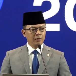 Kemlu Berhasil Pulangkan 27.768 WNI dari Situasi Krisis Sepanjang 2025