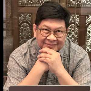 Nadiem Makarim dan Yudisialisasi Kebijakan Publik