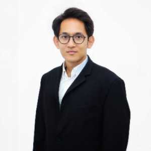 Bukan Soal Jatuhnya IHSG, Tapi Soal Ujian Kepercayaan Pasar