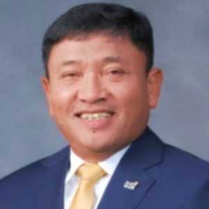 BSI Raih Peringkat 1 Rating ESG Global Islamic Banking