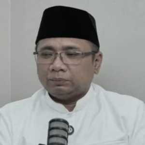 Yaqut: Tak Benar Duit Kuota Haji Mengalir ke NU dan Ansor