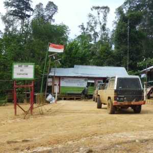 Izin PT GRUTI Dicabut Prabowo Meski Kantongi Lisensi Internasional