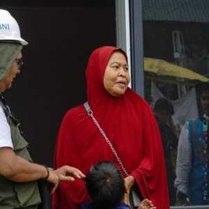 BNI Dukung Danantara Serahkan 600 Hunian Layak Pascabencana di Aceh Tamiang