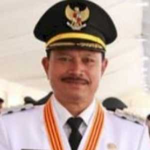 Walikota Madiun Maidi Terjerat Kasus Fee Proyek dan Dana CSR