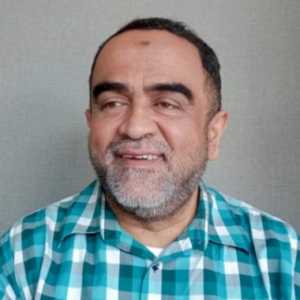 Awas Tumpang Tindih Kewenangan soal Wacana TNI Tangani Terorisme