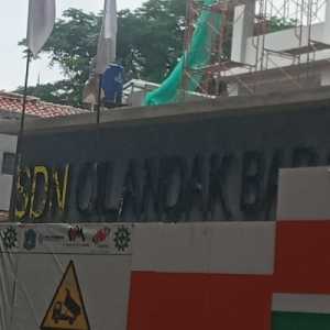 Nindya Karya Dukung Peningkatan Mutu Pendidikan Nasional