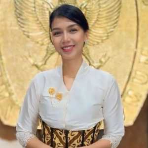 Harta Anggota KPU DKI Astri Megatari Tembus Rp7,9 Miliar