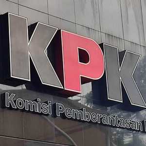 KPK Pastikan Bakal Panggil Kembali Bos Maktour Travel