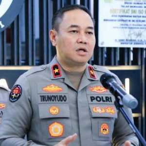 Mutasi Polri Januari 2026: 69 Personel Dapat Promosi Jabatan