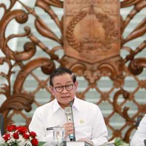 Investasi di Jakarta Capai Rp270 Triliun