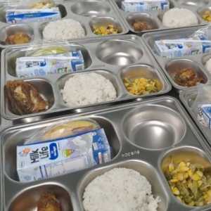 SPPG Tak Boleh Asal-asalan Siapkan Menu MBG saat Ramadan