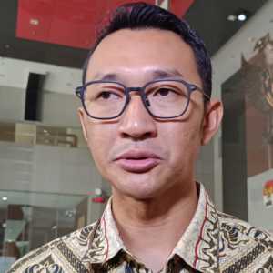 KPK Lagi-lagi Janji Segera Tetapkan Tersangka Korupsi Kuota Haji