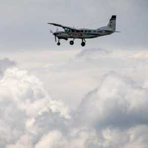 BMKG Bantah Pindahkan Hujan ke Daerah Tetangga yang Berakibat Banjir