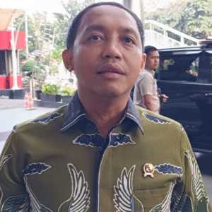 Raja Juli Pantas Masuk Daftar List Menteri yang Harus Diganti