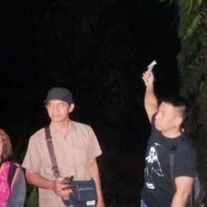 Penangkapan Petani Sawit Teluk Bayur Melanggar KUHAP Baru