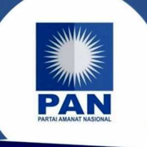 PAN Dukung Ambang Batas Parlemen Nol Persen dengan Fraksi Terbatas