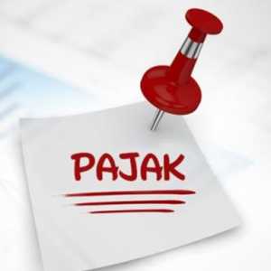 Penunggak Pajak Rp25,4 Miliar Bebas Usai Disandera DJP