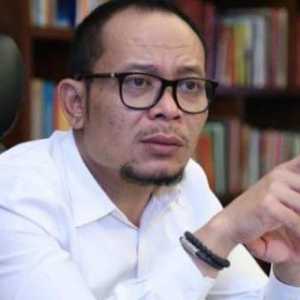 Hanif Dhakiri Mangkir Pemeriksaan, KPK Jadwal Ulang