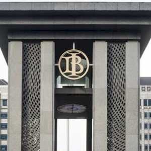 Penarikan Dana BI Tak Berdampak Ekonomi