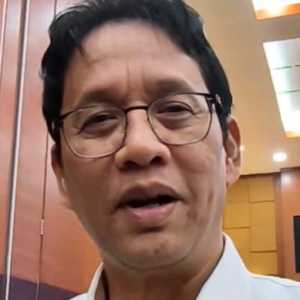 Purbaya soal Gaduh IHSG Jeblok Gegara MSCI: Reaksi Pasar Berlebihan