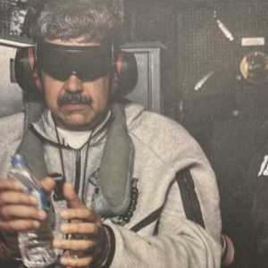 Korut: Aksi Brutal AS di Venezuela Ancam Stabilitas Regional