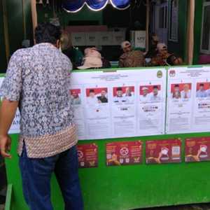 Polemik Pilkada, Kedaulatan Rakyat, dan Masa Depan Demokrasi Pancasila