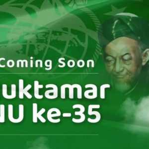 Rais Aam Didorong Segera Gelar Muktamar ke-35 NU