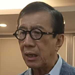 Jangan Batasi Ruang Belajar dan Kerja Diaspora