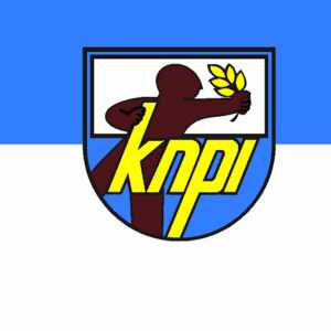 2026 Tahun Penentuan, Pemerintah Harus Pastikan Bonus Demografi Tak Jadi Bom Waktu