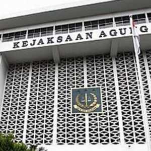 Menanti Kejagung Periksa Kasus Samin Tan dan PIMD-Phoenix