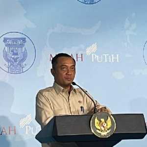 Kesuksesan Kampung Haji Jadi Sorotan di Retret Hambalang