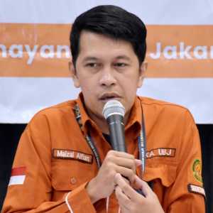 Perubahan Sistem Pilkada Harus Menjaga Kedaulatan Rakyat