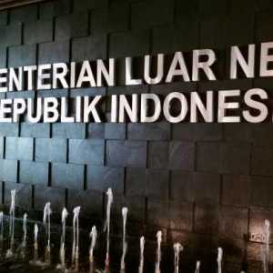 37 WNI di Venezuela Dipastikan Aman, Kemlu Siapkan Rencana Kontigensi