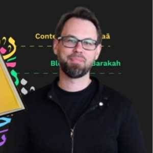 Barakah di Cupertino