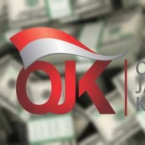 Ribuan Lender Masih Terombang-ambing di Tengah Proses Hukum DSI