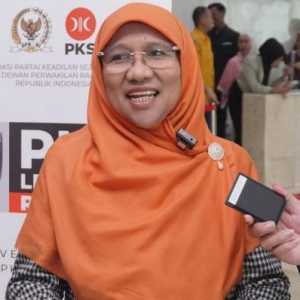 Harga Tiket Penerbangan Domestik Mahal Bikin Masyarakat Makin Sulit