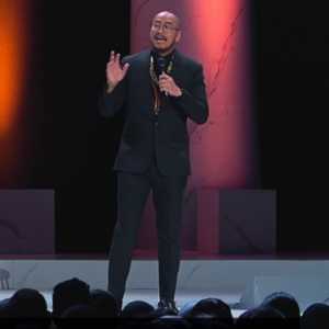 Polda Metro Terima Lima LP terkait Materi Mens Rea Pandji