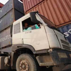 IPC TPK Fokus Penguatan Kinerja Operasional dan Kualitas Layanan