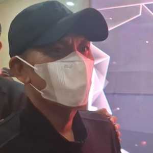 Sopan Selama Sidang, Kades Kohod Divonis Penjara 3,5 Tahun