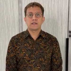 Kemlu RI Tegaskan Tak Ada Kewajiban Bayar Rp16,9 Triliun setelah Gabung Dewan Perdamaian