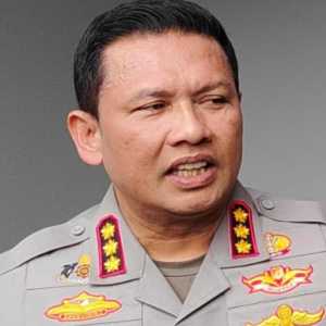 Polisi: Status Tersangka dan Pencekalan Eggi-Damai Lubis Sudah Dicabut
