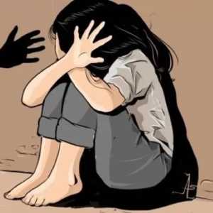 Oknum DJBC Papua Diduga Lakukan Pelecehan Anak di Bawah Umur