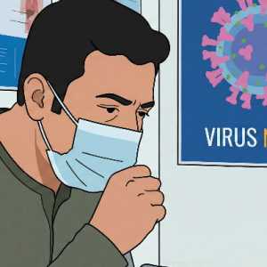 Australia Pantau Serius Perkembangan Penyebaran Virus Nipah