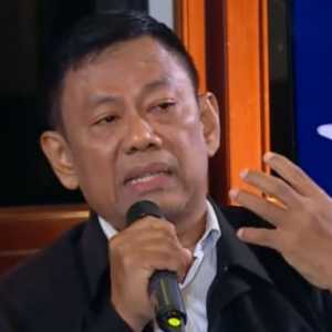 Indonesia di Persimpangan Gaza: Antara Amanat Konstitusi dan Realitas Geopolitik Global