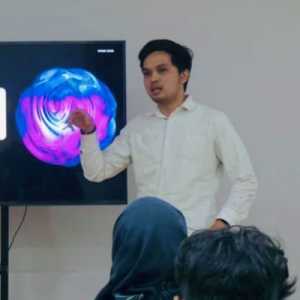 Dari Sanksi ke Lawfare: Transformasi Strategi Washington terhadap Caracas