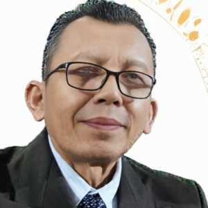 Strategi Masuk Akal dari Konsolidasi Politik Menuju Kerja Nyata