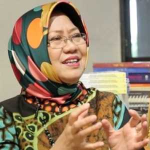 Siti Zuhro: Demokrasi Kita Tidak Substansial dan Cacat!