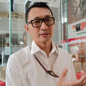 KPK Panggil Karyawan PT Razek Tour and Travel di Kasus Korupsi Kuota Haji