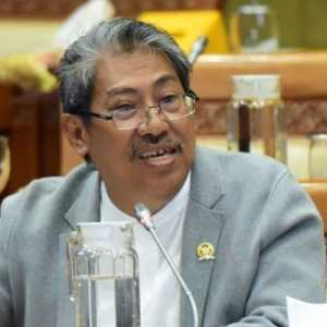 PKS Minta Program MBG Dikelola Transparan dan Diaudit BPK