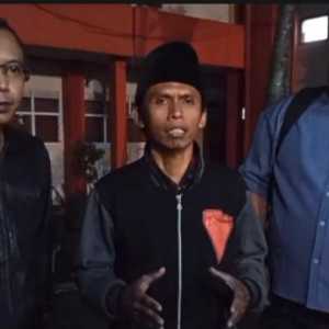 Dosen Unikama Kecewa, Lima Bulan Kampus Dikuasai Kelompok Tak Dikenal